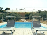 TerraEventi 