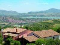 Agriturismo Arcomano 