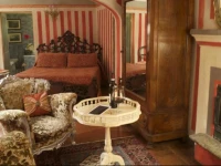Relais Castello San Giuseppe 