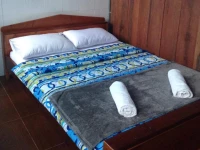 Blossom Hostel 