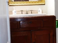 Apartment Cecina 