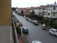 Apartment Nonna Cucca 