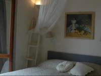 Bilocale S.Martino 