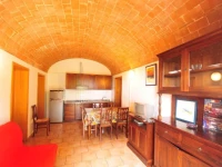 Casa Toscana Relais 