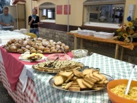 Villaggio Club Cecina 