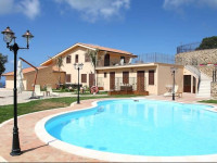 Residence Seaview