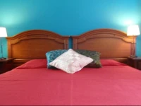 AJureka B&B 