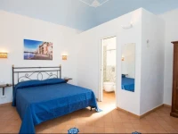Agrodolce B&B 