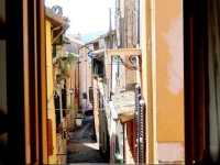 Alla Rocca 