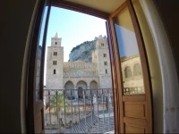 Apartments Corso Ruggero 