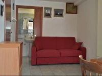 Apartments Welcome to CefalГ№ 2 