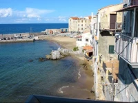 Appartamenti Superior Vacation Service - Cefalu City Centre 