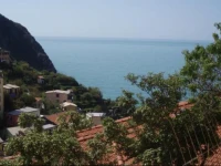 Appartamento Giovanna 