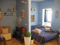 Appartamento Giudecca 