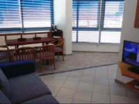 Attico al Centro 