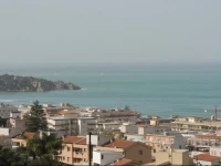 Attico Brancati 