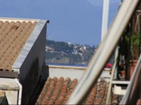 Aurea Bed & Breakfast 