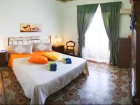 B&B DecГІ 