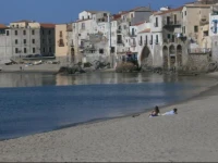 B&B Dei Limoni 