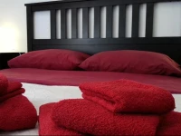 B&B Del Corso 