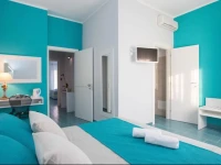 B&b Olas Del Mar 