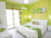 B&B Pepito 