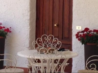 B&B Tornabene 