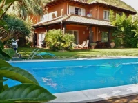 B&B Villa Di Giorgi 