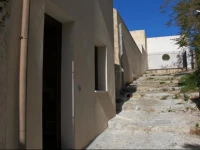 Balcone della Rocca 