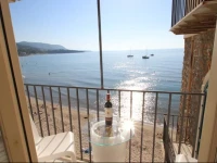 Balcone sul Mare 