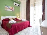 Baronetto B&B 