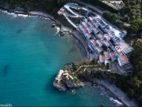Bluebay CefalГ№ 