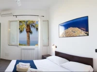Bouganville B&B 