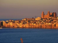 Casa Carmine 