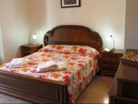 Casa Dada 