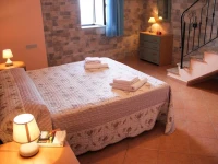 casa giudecca 
