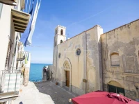 Casa Marea 