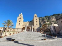 Casa Ruggero 