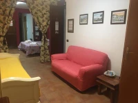 Casa Sandy 