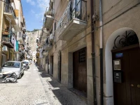 Casa Savoia 