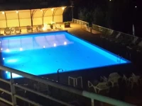 Casa Vacanza Sara 