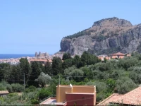 Casa Vacanze Panorama 