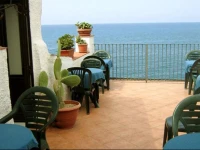 Casanova Rooms and Apartment to Rent 