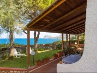 CefalГ№ Casa Hermosa 