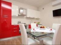 Cefalu holiday apartments 