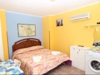 CefalГ№ Mini Studio 