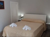Cefalu Vacanze Apartments 