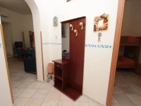 Costa Apartment 