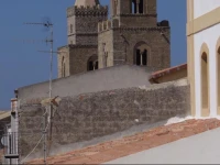 Delizioso Bivani 