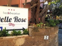 Delle Rose 
